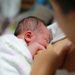 모유 수유에 관한 죄책감은 왜 그토록 떨치기