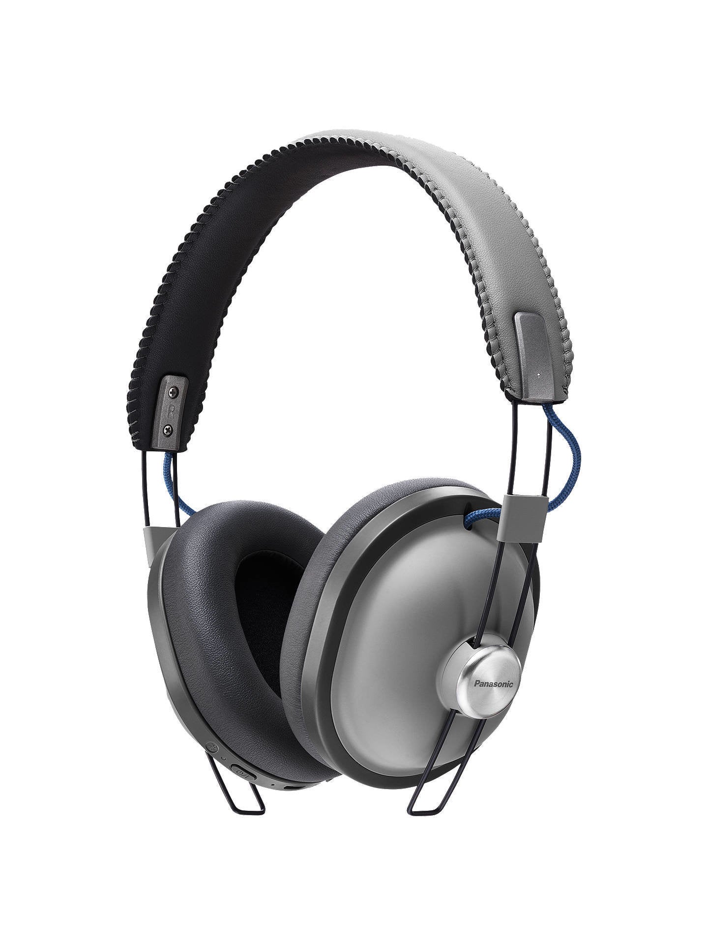 philips headphones argos