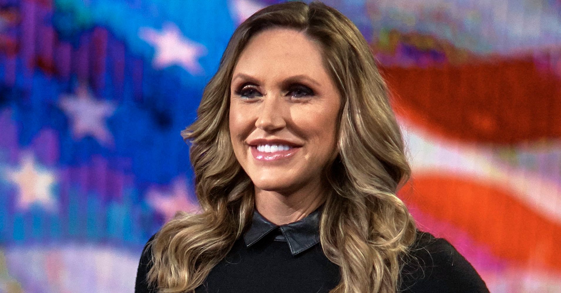 Lara Trump: Shutdown 'A Little Bit Of Pain' But It's 'Bigger Than Any ...