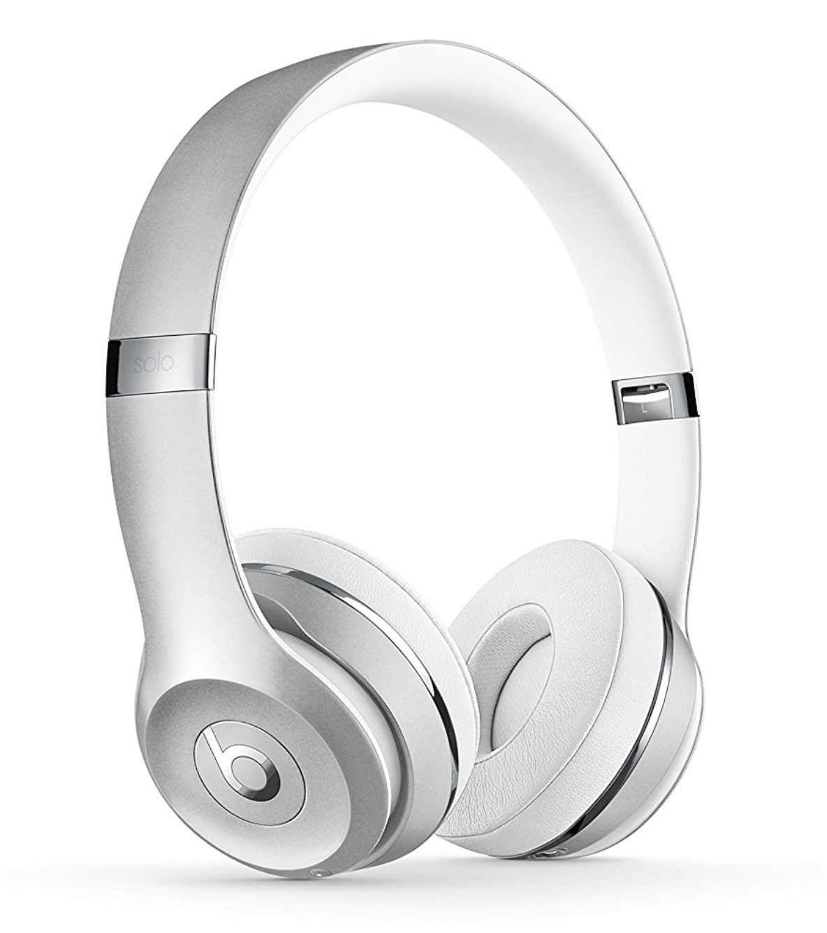philips headphones argos