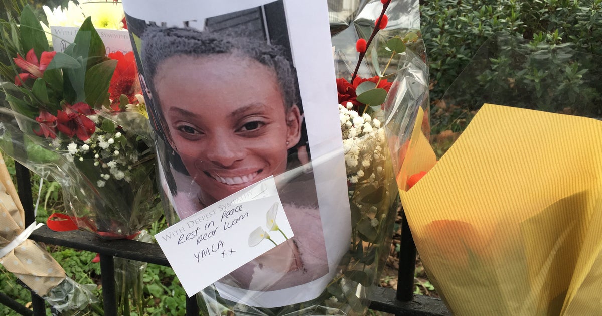 Woman, 26, Dies After Being Hit By Police Car On 999 Call | HuffPost UK ...