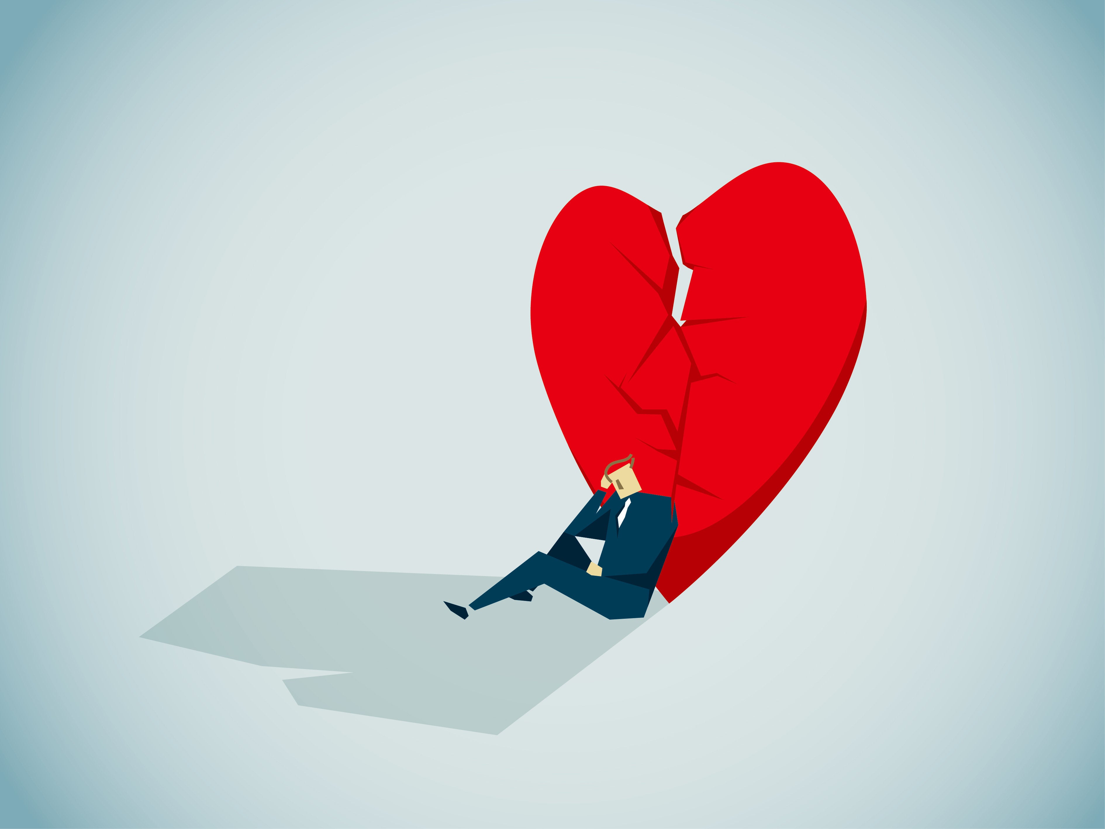 Coronavirus And Grief Everything You Need To Know Huffpost Life Coronavirus And Grief Everything You Need To Know Huffpost Life