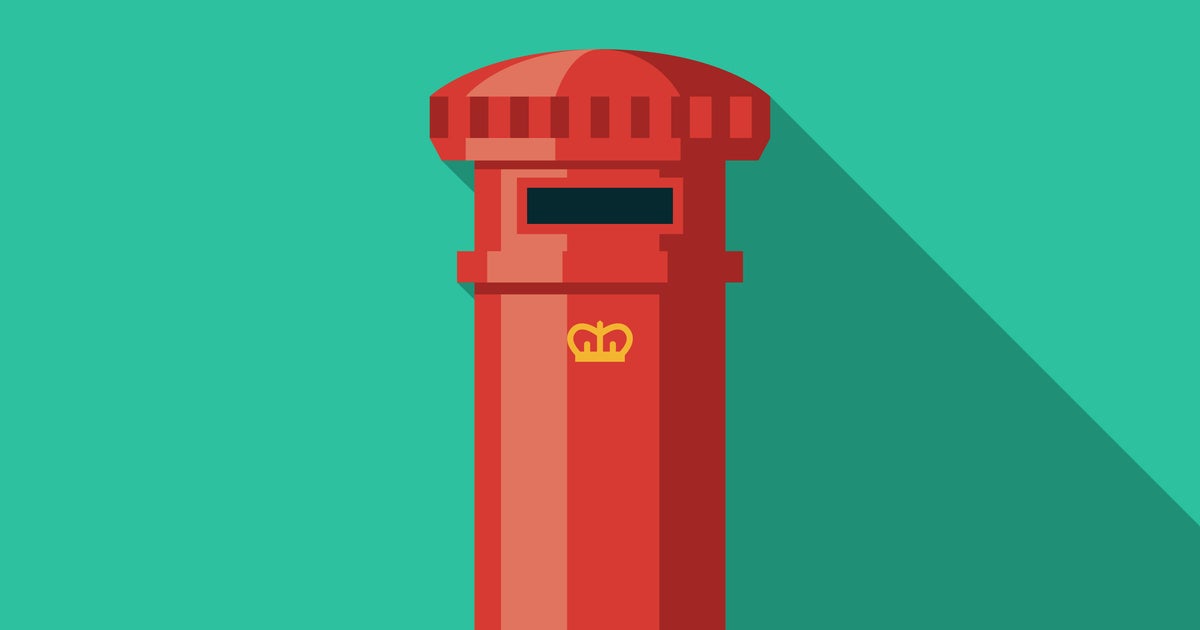 What It’s Like To Lose Your Local Post Office HuffPost UK News