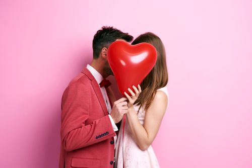 The Ultimate Roundup Of Valentine s Day Gifts For Him Her And