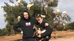 5c498d04250000b5017db84a.png?cache=n0ySZ