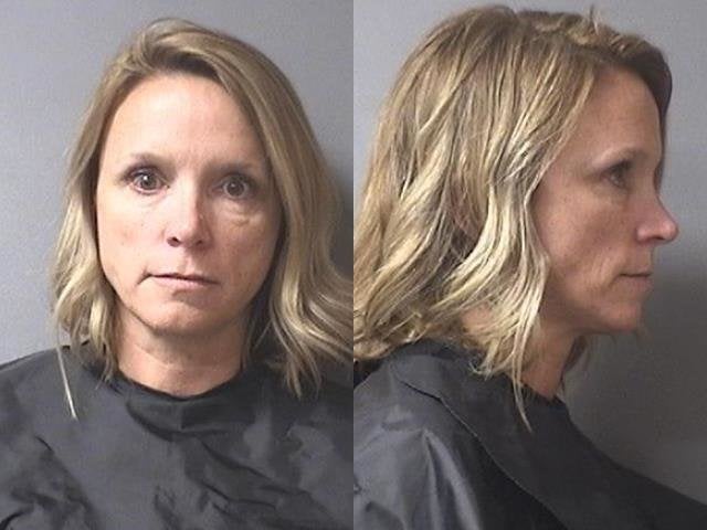 Insurance Network Healthy - Superintendent Arrested For Allegedly Using Her Health Insurance To Cover Child’s Medicine Insurance Network Healthy - Superintendent Arrested For Allegedly Using Her Health Insurance To Cover Child’s Medicine