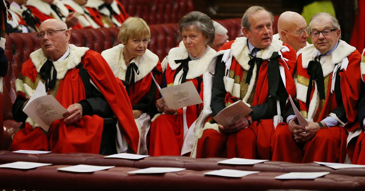 House of lords. Парламент Британии палата лордов. Палата лордов (House of Lords). Лорд спикер палаты лордов Великобритании. The House of Lords Великобритании.