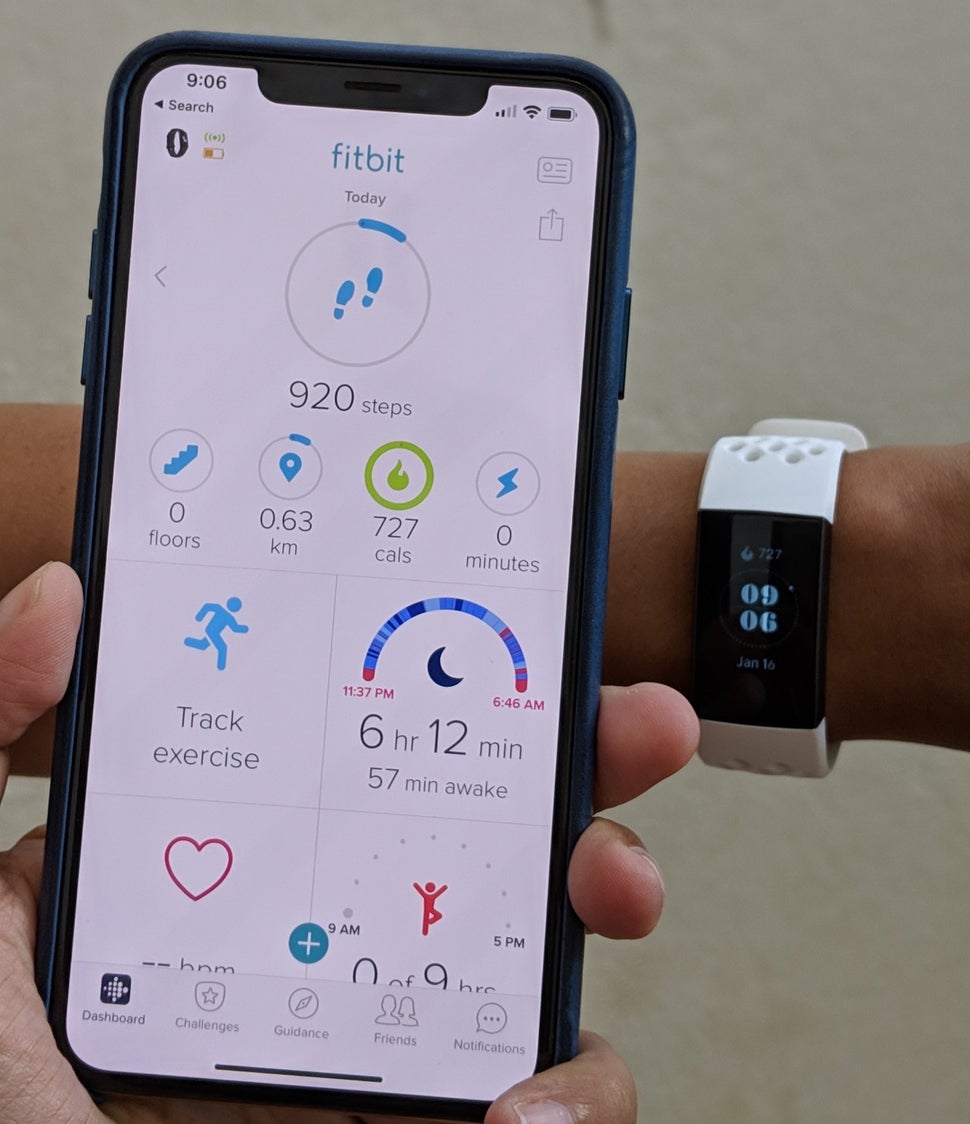 Buy Boltt Beat Hr 12 Months Personalized Health Coaching Fitness