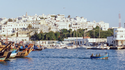 BLOG - Carnet de voyage: une balade à