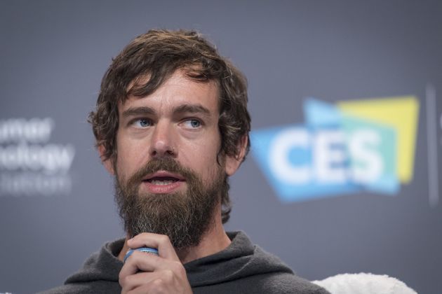 Twitter boss Jack Dorsey revealed details of Zuckerberg's eating habits in an interview.