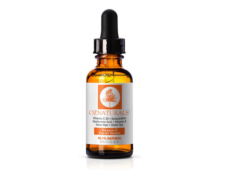 timeless vitamin c serum sephora