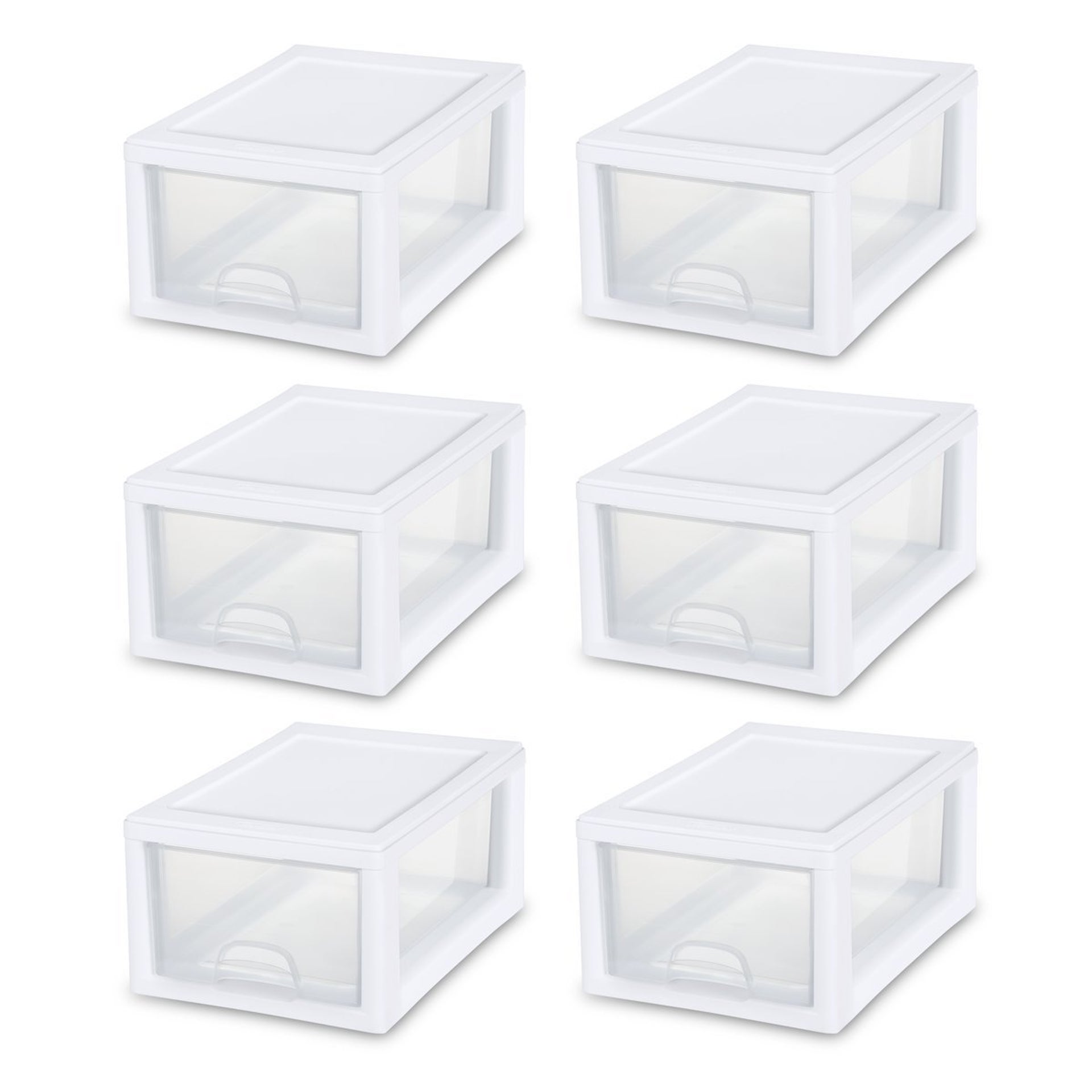25 Small Space Storage Solutions Under $25 On Amazon | HuffPost Life