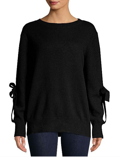 lord and taylor womens cashmere sweaters