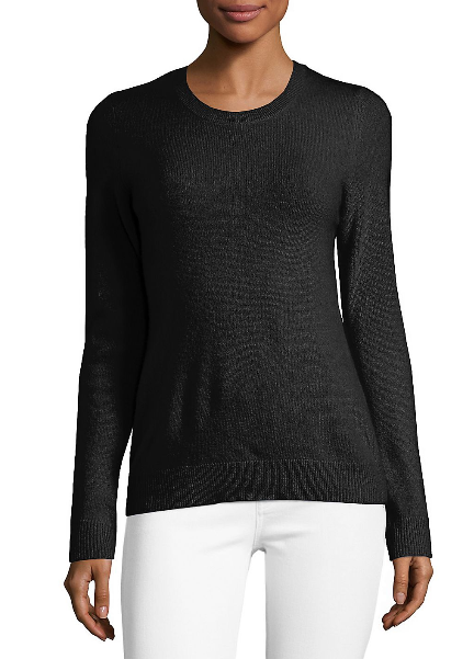 lord and taylor womens cashmere sweaters