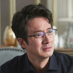 당신, 잘못 산 거