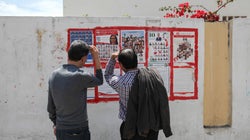 Politique Tunisienne: Entre opportunisme viscéral et principes: Quel avenir pour la