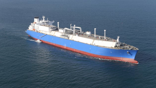 LNG ì ì ëí ì´ë¯¸ì§ ê²ìê²°ê³¼