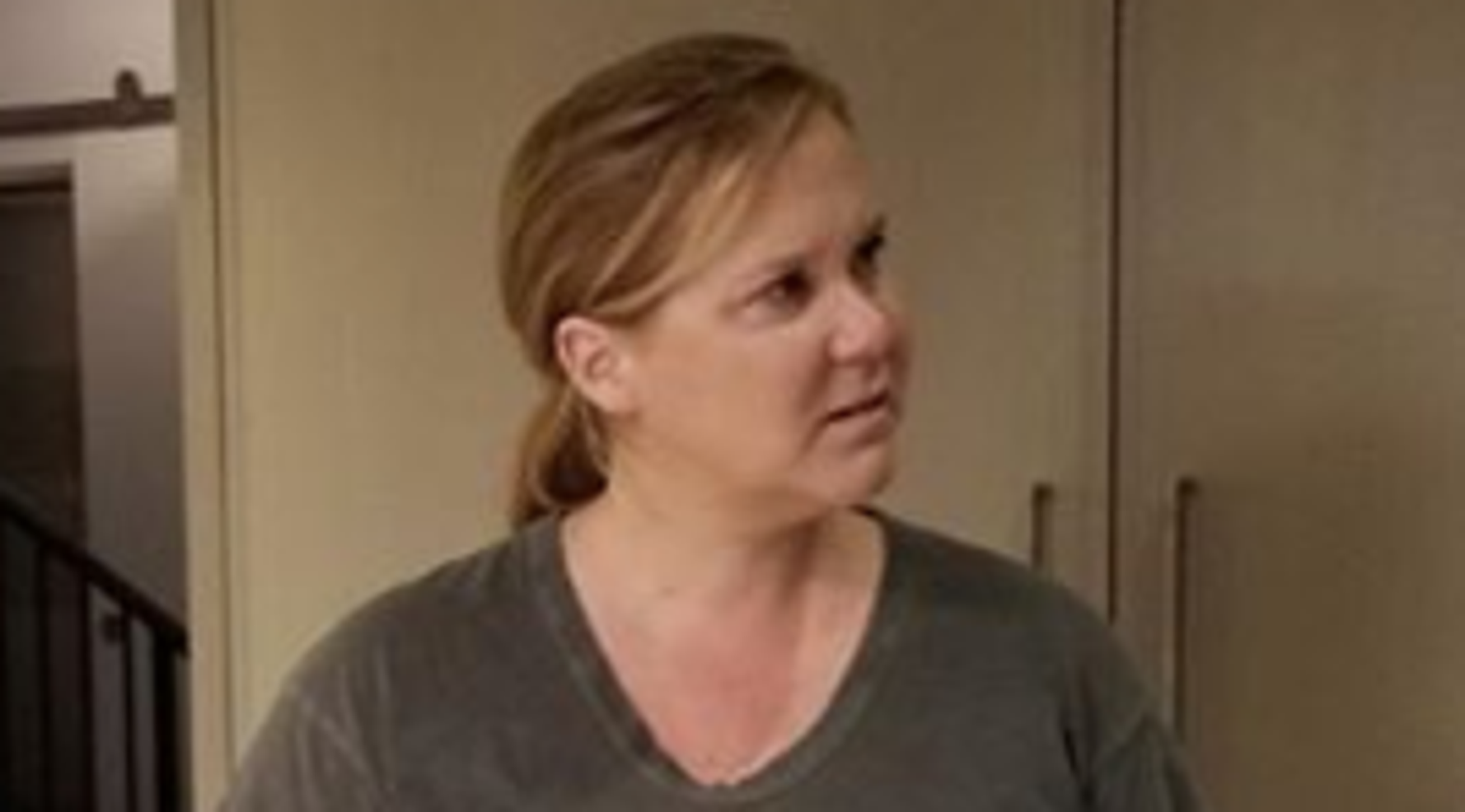 Amy Schumer S Horrifying Baby Shower Cake Even Has A Butthole Huffpost Entertainment Amy Schumer S Horrifying Baby Shower Cake Even Has A Butthole Huffpost Entertainment