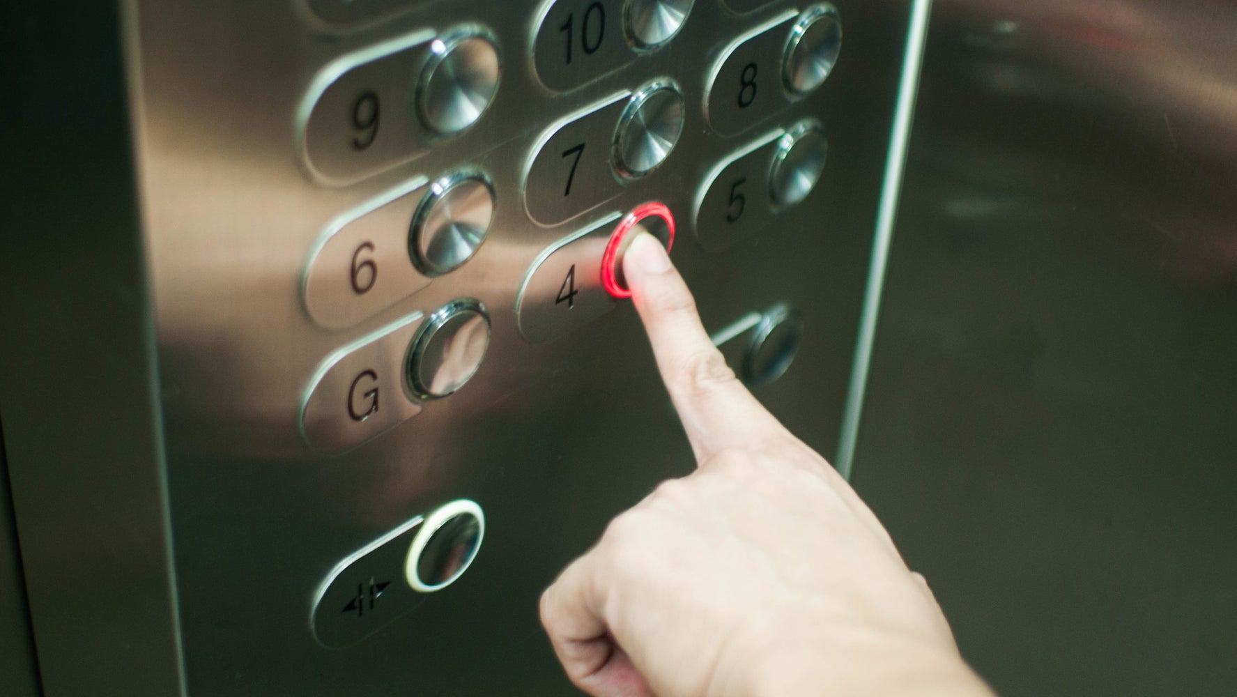 Best of Stuck in a elevator pissing Nude photos Tegan james xvideos