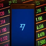 Το λάθος που οδήγησε σε μια εταιρεία αξίας 1,2