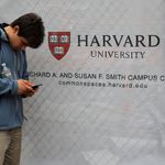 Τουρκικό φροντιστήριο θα πληρώσει 13.830 δολάρια στο Harvard γιατί υπέπεσε σε ένα σοβαρό