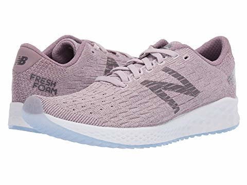 New Balance Fresh Foam Zante