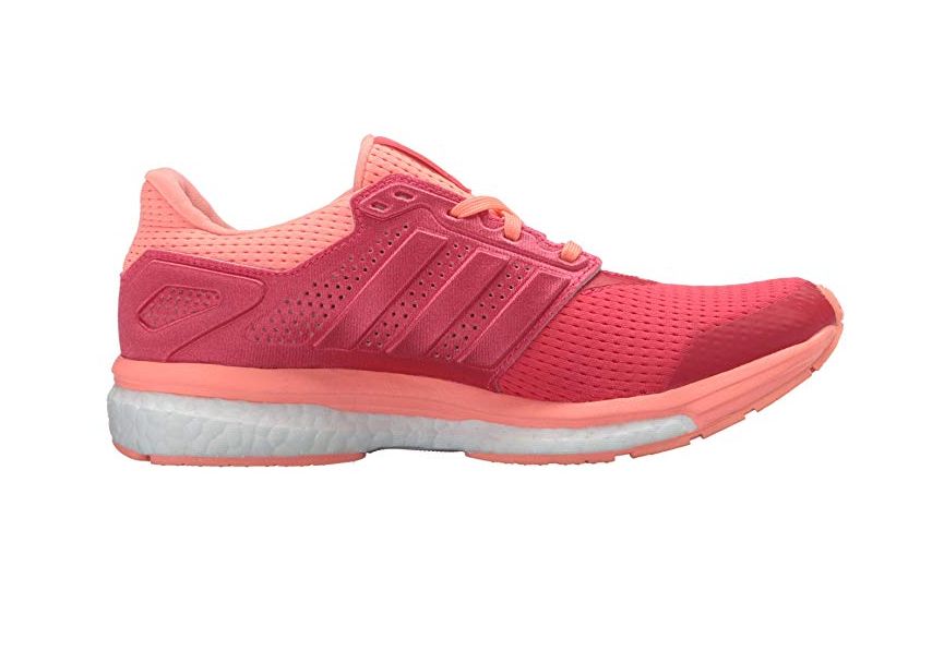 The Best Long-Distance Running Shoes, According To Runners | HuffPost Life