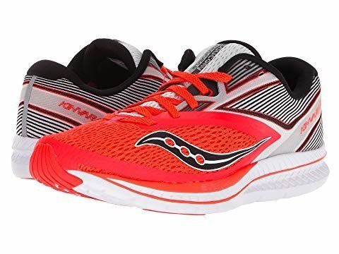 Kinvara 2025 9 zappos