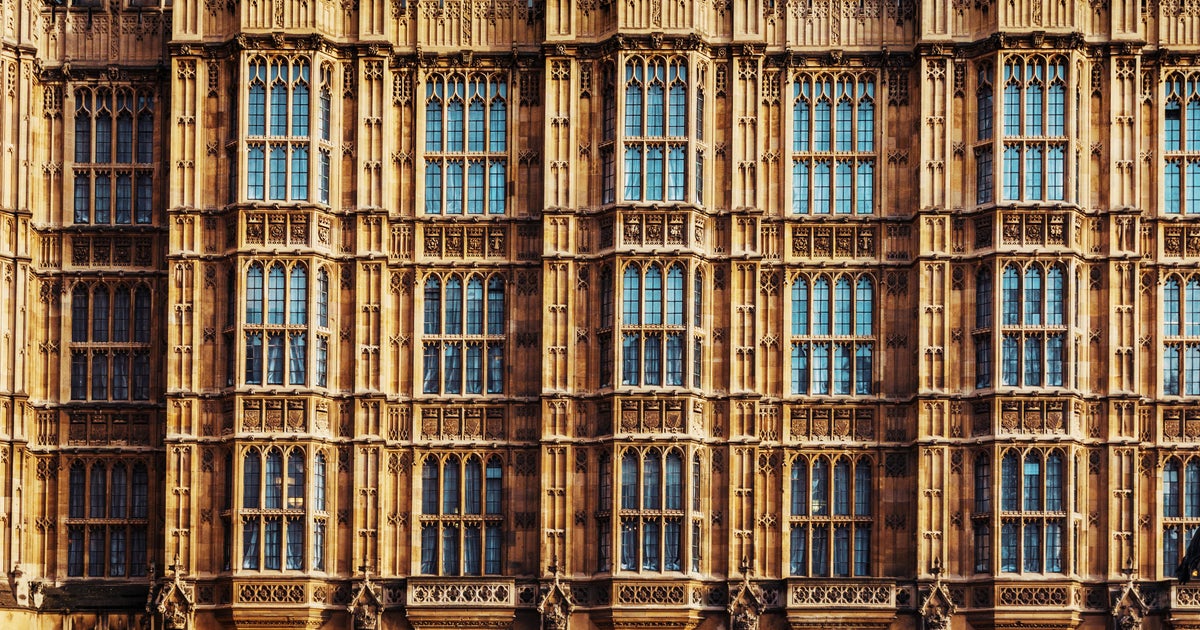 Proxy voting uk parliament Proxy voting uk parliament