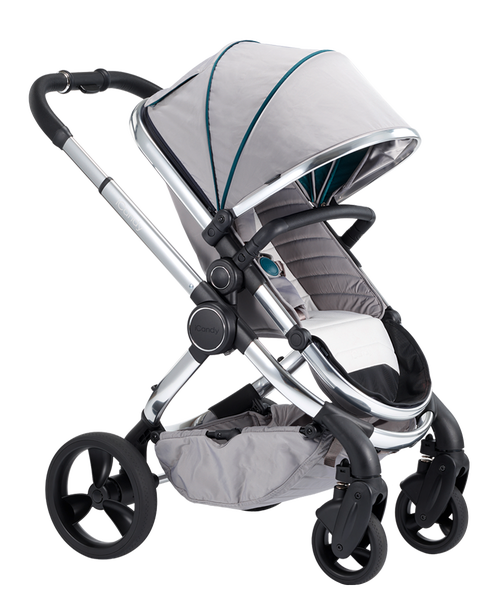 Best Pram 2019 Top 5 Pushchairs As Recommended By Parents HuffPost UK Parents