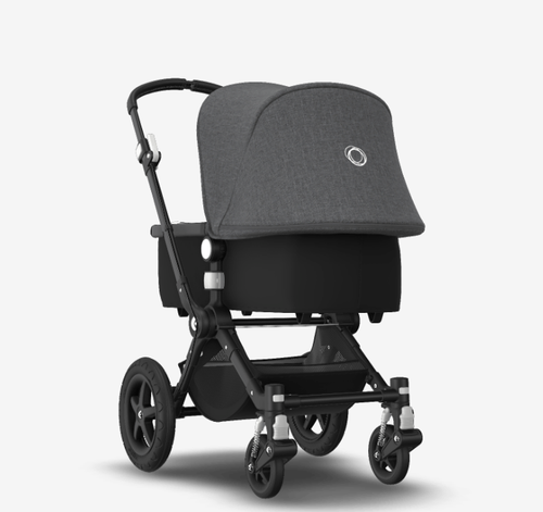 Best Pram 2019 Top 5 Pushchairs As Recommended By Parents HuffPost UK Parents