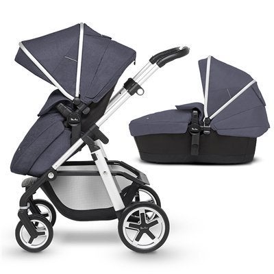 2019 best hot sale prams