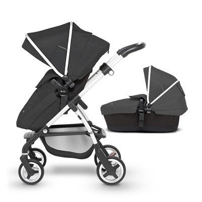 Best prams for 2019 hotsell