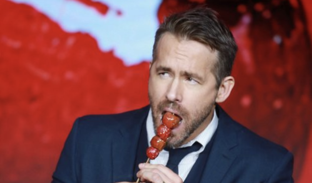 Chris Hemsworth homo porno