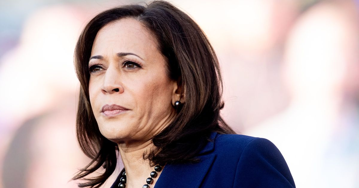 Камалой харис. Kamala Harris. Kamala d. Harris. Фото вице президента Харрис.