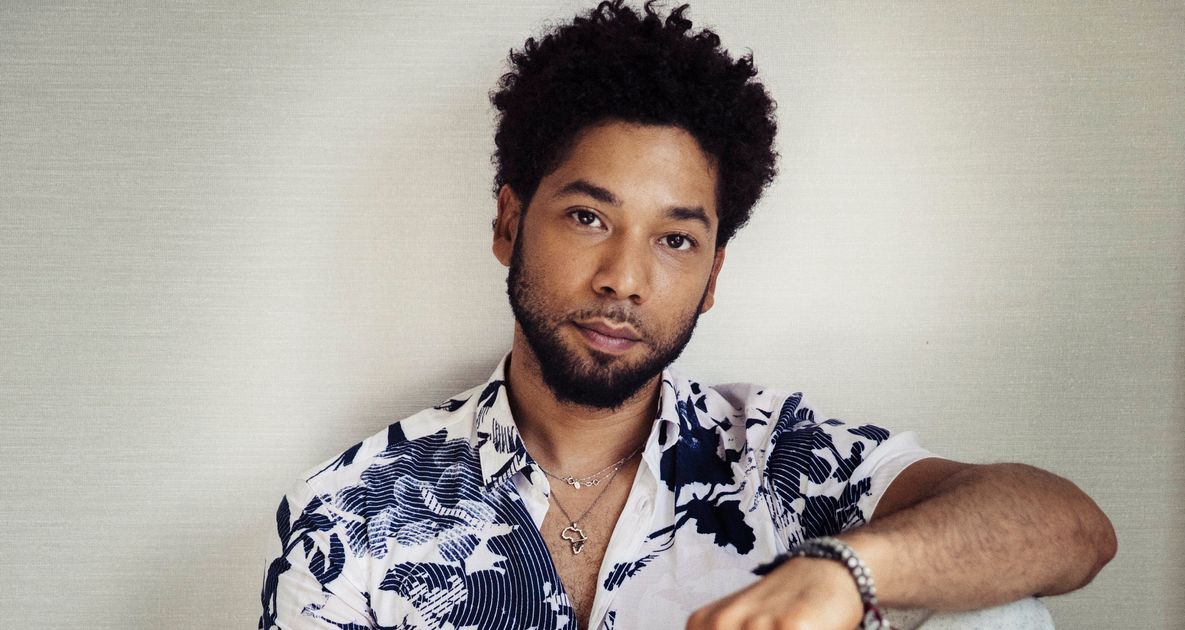 Actor or singer. Смоллетт актер. Actor Jussie Smollett. Джусси Смоллетт американский актёр.