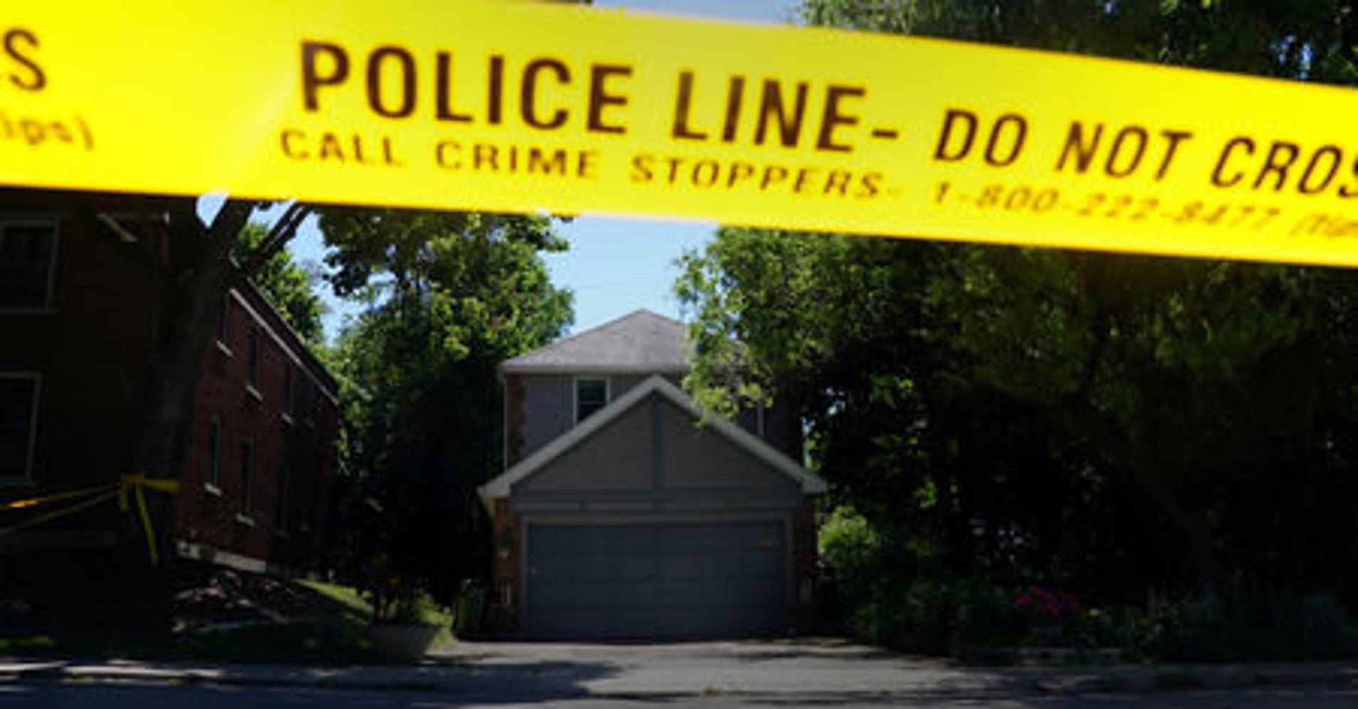 Serial Killer Who Shook Toronto's Gay Scene Pleads Guilty ...