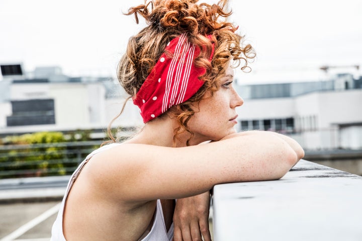 11 Ways To Make Your First Valentine S Day After A Breakup Less