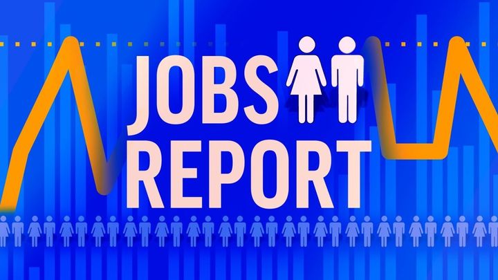 The newly constituted Periodic Labour Force Survey will take "at least a month" to be released, India's Chief Statistician Pravin Srivastava told HuffPost India. 