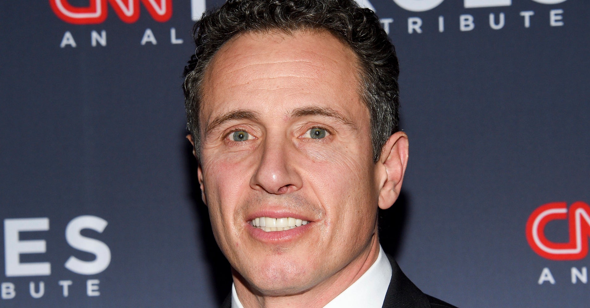 Chris Cuomo: Donald Trump’s Distorted Reality Is A National Security ...