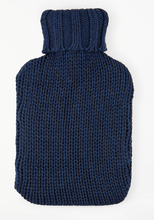 8 Best Hot Water Bottles To Keep You Snuggly In The Snow HuffPost UK
