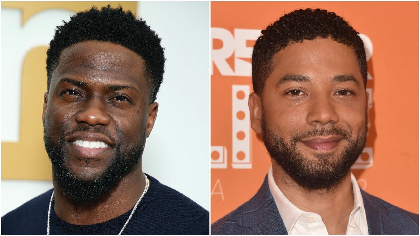 Kevin Hart Sparks Backlash After Speaking Out On Jussie Smollett Attack(02)