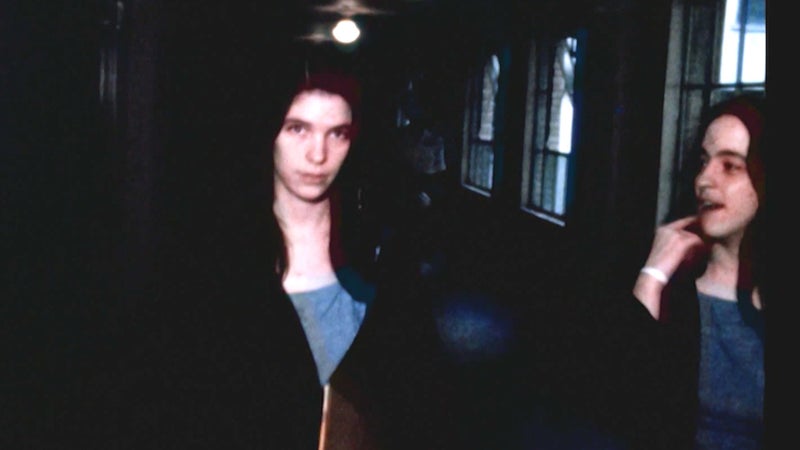 Manson Family
