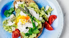 Por qué realmente necesitamos comer grasas en nuestra dieta 2 5c533815360000fa0a681075
