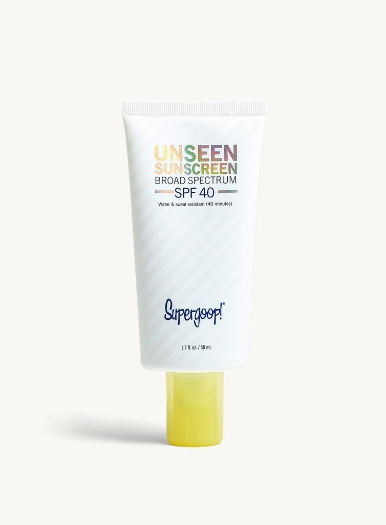 glossier sunscreen sephora