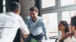 3 conseils pour préserver l'esprit de famille dans