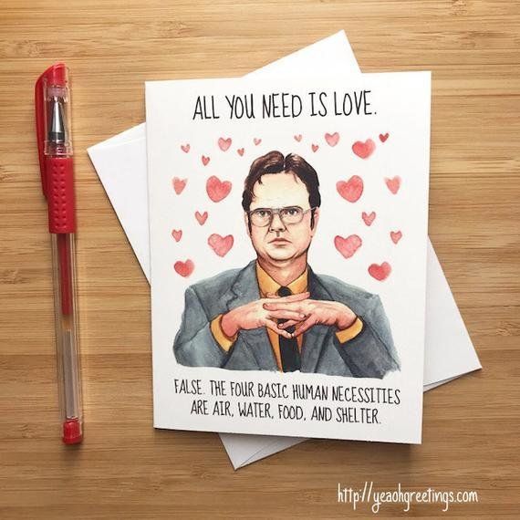 the-office-valentine-s-day-cards-for-the-jim-to-your-pam-huffpost-life