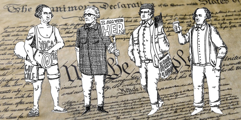 Image result for originalism