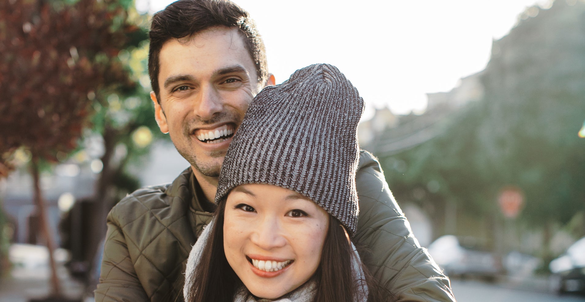 asiatische frauen suchen mann