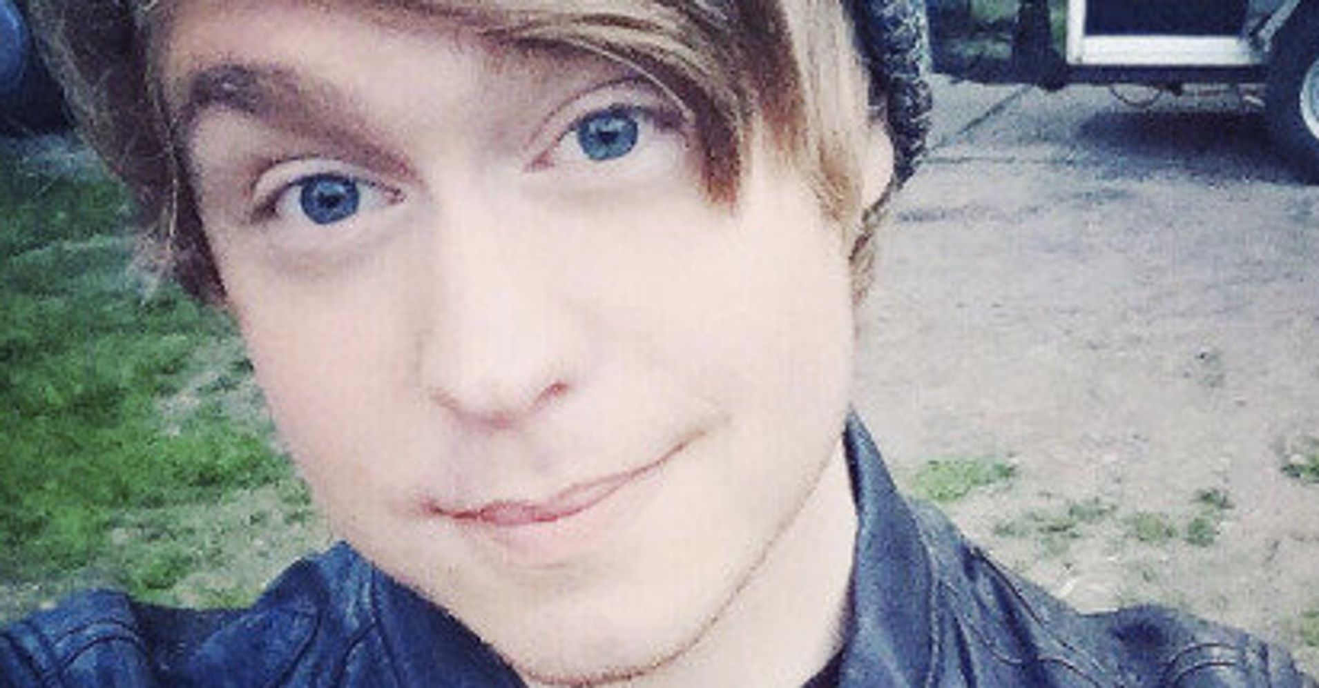 Остин джонс. Остин Джонс блоггер. Austin Jones Prison. Austin Jones Daddy.